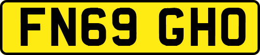 FN69GHO