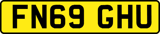 FN69GHU