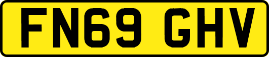 FN69GHV
