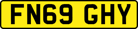 FN69GHY