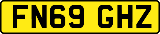FN69GHZ