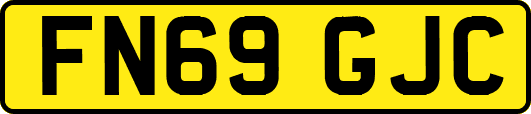 FN69GJC
