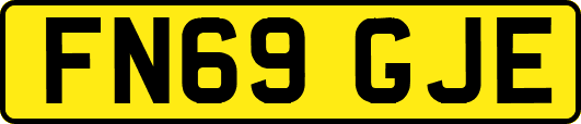 FN69GJE