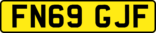 FN69GJF