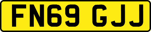 FN69GJJ