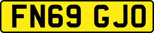 FN69GJO