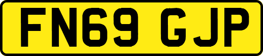 FN69GJP