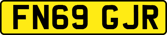 FN69GJR