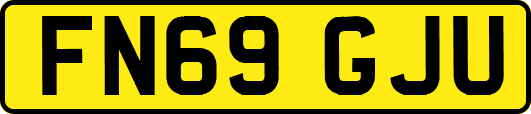 FN69GJU