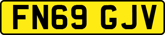 FN69GJV