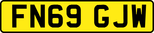 FN69GJW