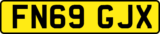 FN69GJX