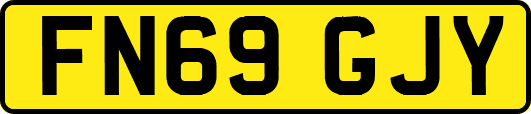 FN69GJY