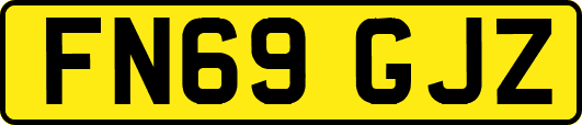 FN69GJZ