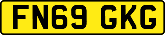 FN69GKG