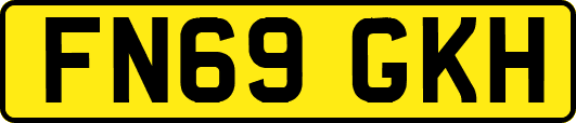 FN69GKH