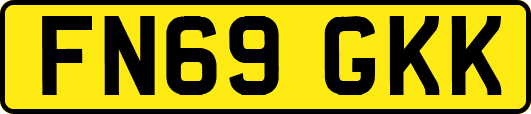 FN69GKK
