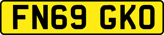 FN69GKO