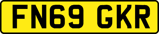 FN69GKR