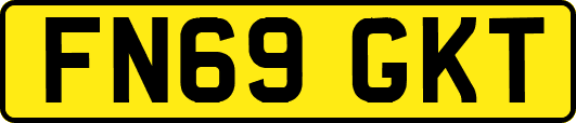 FN69GKT