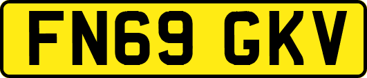 FN69GKV