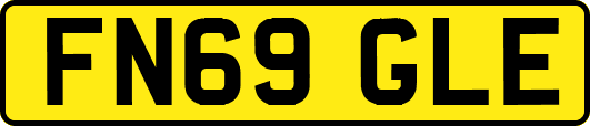 FN69GLE