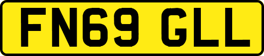 FN69GLL