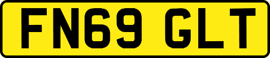 FN69GLT