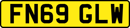 FN69GLW