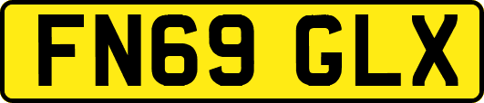 FN69GLX