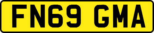 FN69GMA
