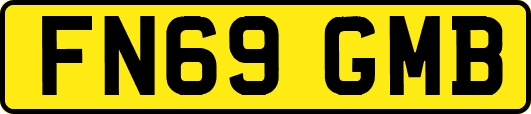 FN69GMB