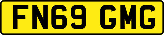 FN69GMG