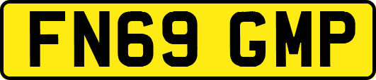 FN69GMP