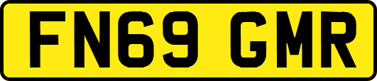 FN69GMR
