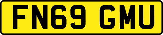 FN69GMU