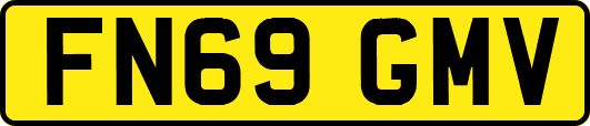 FN69GMV