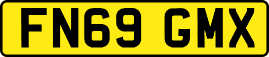 FN69GMX