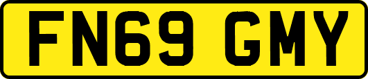 FN69GMY