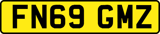 FN69GMZ