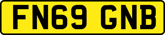 FN69GNB