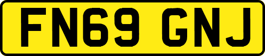 FN69GNJ