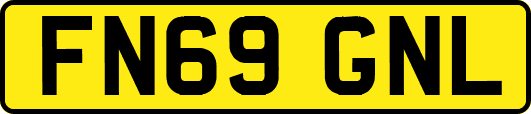 FN69GNL