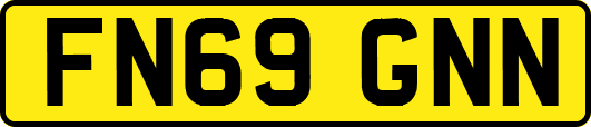 FN69GNN