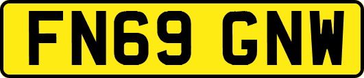 FN69GNW
