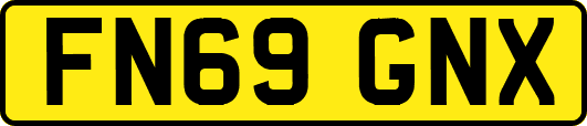 FN69GNX