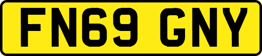 FN69GNY