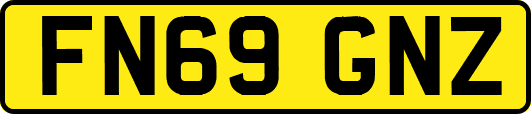 FN69GNZ