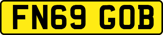 FN69GOB