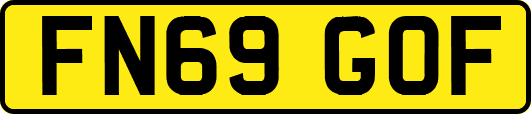 FN69GOF